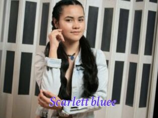 Scarlett_bluee