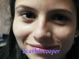 Scarlett_cooper