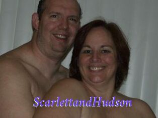 Scarlett_and_Hudson