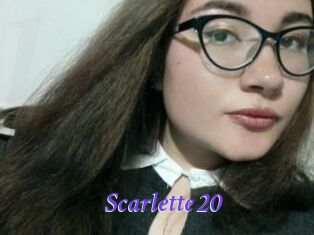 Scarlette_20