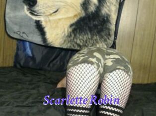 Scarlette_Robin