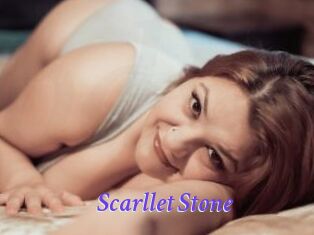 Scarllet_Stone