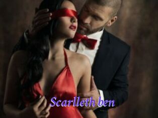 Scarlleth_ben