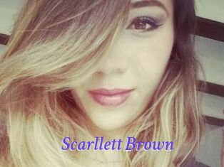 Scarllett_Brown