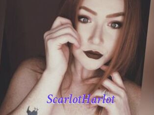 ScarlotHarlot