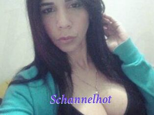Schannelhot
