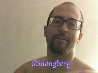 Schlongberg