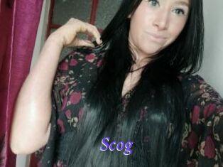 Scog