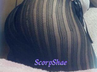 ScorpShae