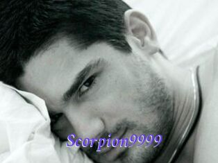 Scorpion9999 Bdsm gratuit