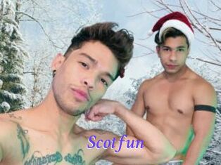 Scotfun