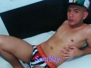 ScottBoy