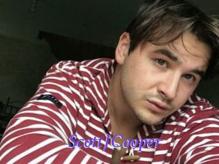 ScottJCooper
