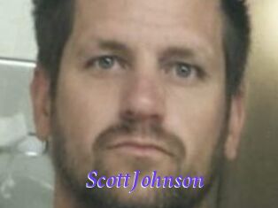 ScottJohnson