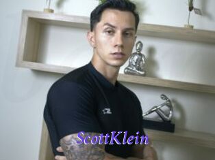 ScottKlein