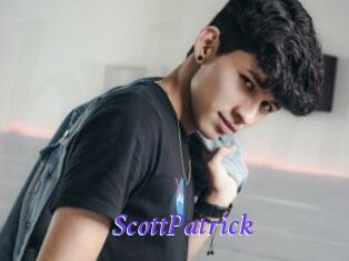 ScottPatrick