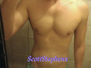 ScottStephens