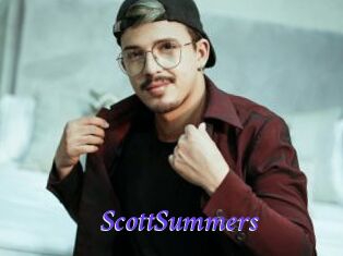 ScottSummers
