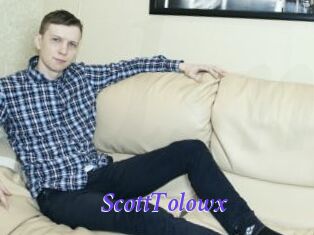 ScottTolowx