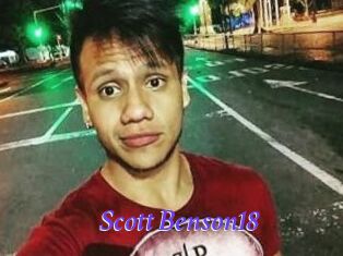 Scott_Benson18