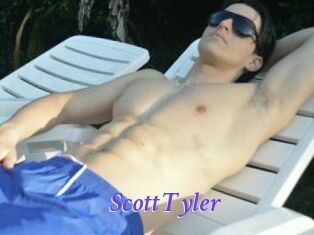 Scott_Tyler
