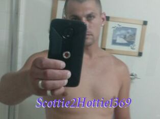 Scottie2Hottie1369