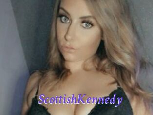 ScottishKennedy