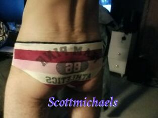 Scottmichaels