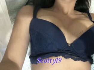Scotty19