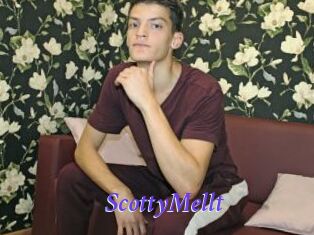 ScottyMellt