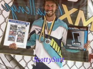 ScottySutt