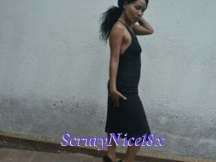ScrutyNice18x