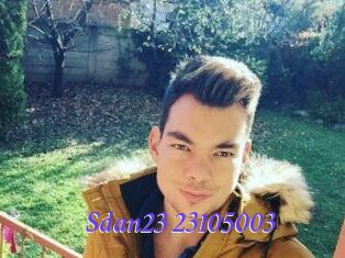 Sdan23