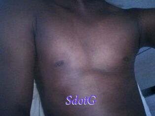 SdotG