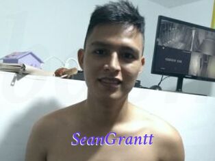 SeanGrantt