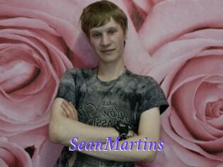 SeanMartins