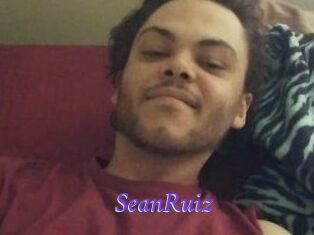 Sean_Ruiz