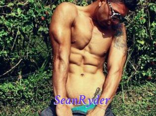 SeanRyder