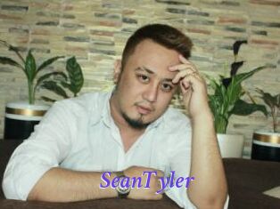 SeanTyler Bdsm gratuit