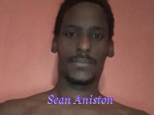 Sean_Aniston