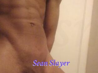 Sean_Slayer