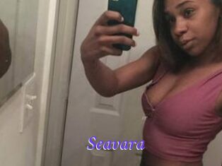 Seavara