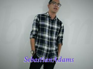 SebastianAdams