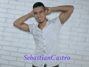 SebastianCastro