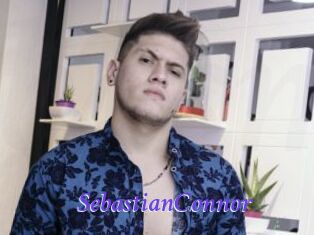 SebastianConnor