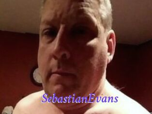 Sebastian_Evans