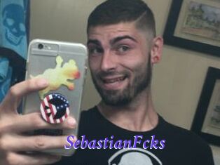 SebastianFcks