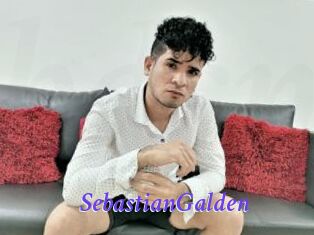 SebastianGalden Bdsm gratuit