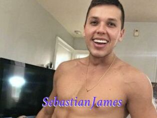 Sebastian_James Bdsm gratuit