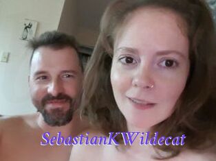 SebastianKWildecat